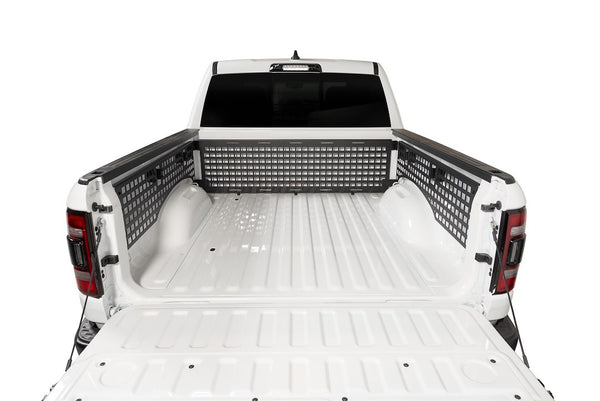 Putco Molle Cargo Panel (MPN: 195201)