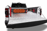 Putco Molle Cargo Panel (MPN: 195201)