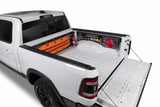 Putco Molle Cargo Panel (MPN: 195201)