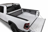 Putco Molle Cargo Panel (MPN: 195201)