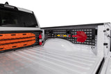Putco Molle Cargo Panel (MPN: 195202)