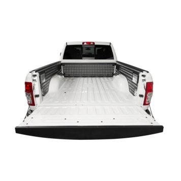 Putco Molle Cargo Panel (MPN: 195222)