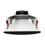 Putco Molle Cargo Panel (MPN: 195223)