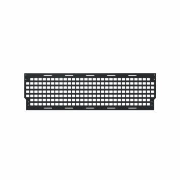 Putco Molle Cargo Panel (MPN: 195223)