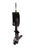 Roadmaster Spare Tire Carrier (MPN: 195225-S)