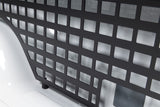 Putco Molle Cargo Panel (MPN: 195241)