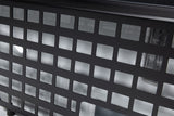Putco Molle Cargo Panel (MPN: 195241)