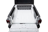 Putco Molle Cargo Panel (MPN: 195241)