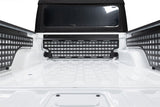 Putco Molle Cargo Panel (MPN: 195241)