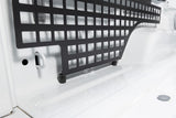 Putco Molle Cargo Panel (MPN: 195241)