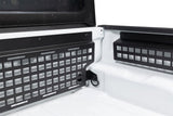Putco Molle Cargo Panel (MPN: 195241)