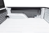 Putco Molle Cargo Panel (MPN: 195241)