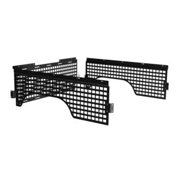Putco Molle Cargo Panel (MPN: 195342)