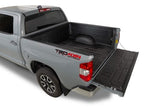 Putco Molle Cargo Panel (MPN: 195342)