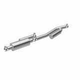 MagnaFlow D-Fit Muffler Replacement (MPN: 19533)