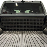Putco Molle Cargo Panel (MPN: 195353)