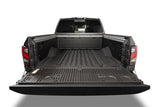Putco Molle Cargo Panel (MPN: 195411)
