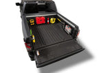 Putco Molle Cargo Panel (MPN: 195411)