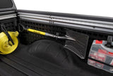 Putco Molle Cargo Panel (MPN: 195411)