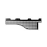 Putco Molle Cargo Panel (MPN: 195431)