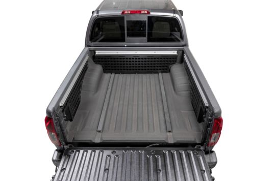 Putco Molle Cargo Panel (MPN: 195433)