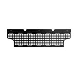 Putco Molle Cargo Panel (MPN: 195433)