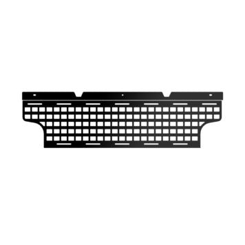Putco Molle Cargo Panel (MPN: 195433)