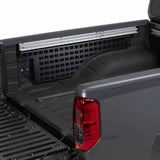 Putco Molle Cargo Panel (MPN: 195441)