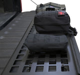 Putco Molle Cargo Panel (MPN: 195500T-1)