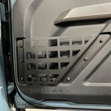 Venture TEC Molle Cargo Panel (MPN: 195507)