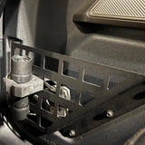 Venture TEC Molle Cargo Panel (MPN: 195507)