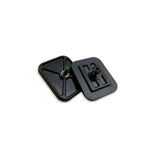 Venture TEC Molle Cargo Panel (MPN: 195507)