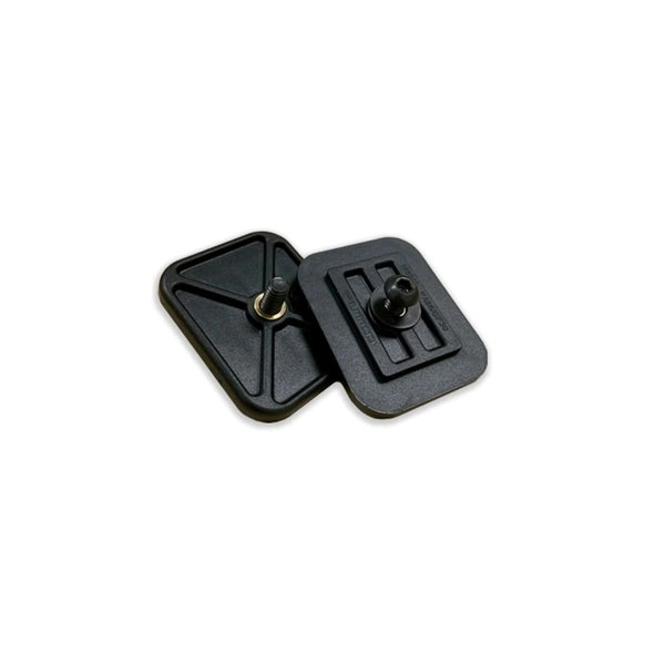 Venture TEC Molle Cargo Panel (MPN: 195507)