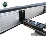 Overland Vehicle Systems Nomadic Awning (MPN: 19559907)