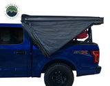 Overland Vehicle Systems Nomadic Awning (MPN: 19559907)