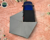Overland Vehicle Systems Nomadic Awning (MPN: 19559907)