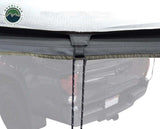 Overland Vehicle Systems Nomadic Awning (MPN: 19559907)