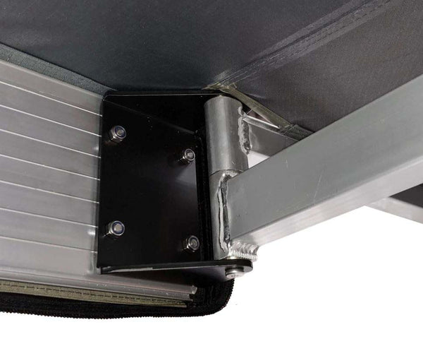 Overland Vehicle Systems Nomadic Awning (MPN: 19559907)