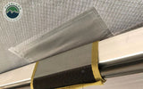 Overland Vehicle Systems Nomadic Awning (MPN: 19559907)