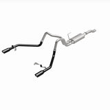 Magnaflow Street Series Cat Back Exhaust System (MPN: 19562)