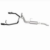 Magnaflow Street Series Cat Back Exhaust System (MPN: 19562)