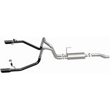 Magnaflow Street Series Cat Back Exhaust System (MPN: 19562)
