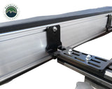 Overland Vehicle Systems Nomadic Awning (MPN: 19569907)