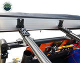 Overland Vehicle Systems Nomadic Awning (MPN: 19569907)