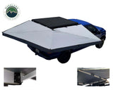 Overland Vehicle Systems Nomadic Awning (MPN: 19569907)