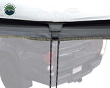 Overland Vehicle Systems Nomadic Awning (MPN: 19569907)