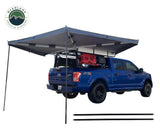 Overland Vehicle Systems Nomadic Awning (MPN: 19569907)