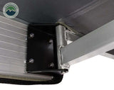 Overland Vehicle Systems Nomadic Awning (MPN: 19569907)