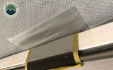 Overland Vehicle Systems Nomadic Awning (MPN: 19569907)