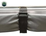 Overland Vehicle Systems Nomadic Awning (MPN: 19569907)